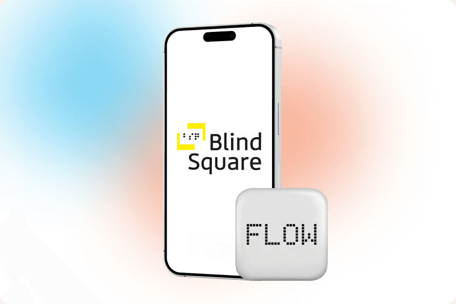 Flow Beacon
